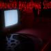 Haunted Recording Studio Escape Room