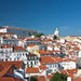 Historical Jewish Tour of Lisbon
