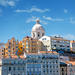 Private City Tour: Highlight's of Lisbon