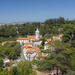 Private Day Tour: Sintra and Cascais from Lisbon 