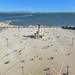 Private Tour: Ancient Lisbon City Tour 
