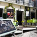 Private Tour: Fado's Essence
