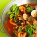 Private Tour: Gastronomic Sintra from Lisbon - All Included