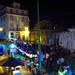 Private Tour: Lisbon Tascas Walking Tour