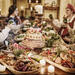 Bratislava Medieval Feast : Food and Wine Tour