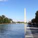 National Mall Monuments and Memorials Architecture Tour