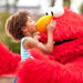 Sesame Place