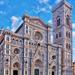 3-Hour Duomo Complex Tour