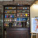 Art Workshops: Painting Watercolour Postcards in a Typical Florentine 'Bottega'