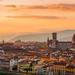 Florence Walking Tour and Multimedia Show