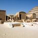 Giza Pyramids and Sakkara Private Tour from Cairo