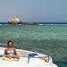 Snorkeling Day Tour at Tiran Island