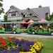 Christchurch Botanic Gardens Tour with Optional Hop-On Hop-Off Tram, Gondola and Avon River Punting