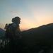 Ultimate Adventure Night Hiking Tour: Impression Of Lantau Peak Sunrise