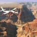 2-Day Grand Canyon Tour from Los Angeles