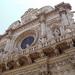 Baroque Lecce Walking Tour