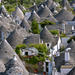 Trulli of Alberobello Day-Trip from Bari or Brindisi with Sweets Tasting
