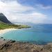 Natural Highlights of Oahu Adventure