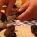 Istria Truffle Cooking and Tasting Half Day Experience from Koper, Portoroz, Ljubljana or Bled