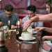 Downtown Los Angeles DTLA Progressive Culinary Experience