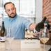 Venice Beach 4-course Progressive Dining Experience