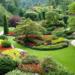 Private Tour: Victoria and Butchart Gardens from Vancouver