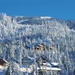 Private Tour: Whistler Day Trip from Vancouver