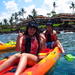 Paddle, Snorkel and Learn to Surf - All in a Day on Maui