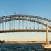 Sailing Day Tour on Sydney Harbour