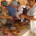 Mexican Cooking Class in Acapulco