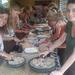 Balinese Cooking Class with Lunch or Dinner in Ubud