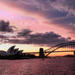 Sydney Harbour Sky Deck Gold Dinner Cruise