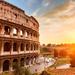 Rome for First Timers Private Shore Excursions from Civitavecchia Port