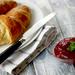 New York City Food Lover's Tour