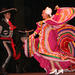 Private Tour: Folkloric Ballet in Mexico City