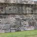 Private Tour: Xochicalco Archaeological Site and Cuernavaca from Mexico City