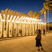 Los Angeles City Tour