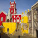Sintra Small Group Tour from Lisbon