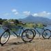 Bike Tour of Granada and La Isletas Boat Tour