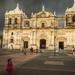 Small-Group Walking Tour of León