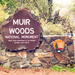 Private Muir Woods and Wine Country Tour from San Francisco