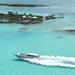 Nassau Shore Excursion: Exuma Powerboat Adventure