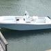 Traverse Bay Fishing Boat Rental