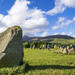 Private Tour: Lake District Day Trip from Windermere