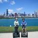 Chicago Segway Tour