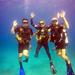 Discover Scuba Diving in St Thomas