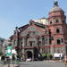 Private Binondo Chinatown Food Tour