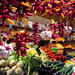 2 Hour Budapest Market and Tasting Tour