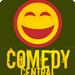 Live Comedy Show in Liverpool Comedy Central