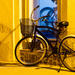 Biking Tour of Cartagena